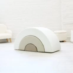 Arch Play Gym -Kids Toy Shop hipkids arch play gym 32172718227590