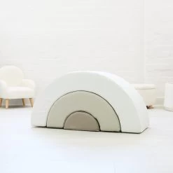 Arch Play Gym -Kids Toy Shop hipkids arch play gym 32177519952006