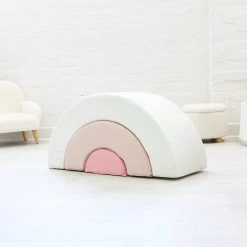 Arch Play Gym -Kids Toy Shop hipkids arch play gym 32177519984774