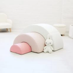 Arch Play Gym -Kids Toy Shop hipkids arch play gym 32177520017542