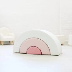 Arch Play Gym -Kids Toy Shop hipkids arch play gym 32177622024326