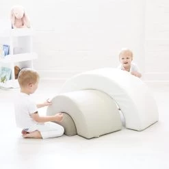 Arch Play Gym -Kids Toy Shop hipkids arch play gym 32609589723270