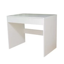 ASHBY Study Desk -Kids Toy Shop hipkids ashby study desk 30516465369222