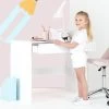 ASHBY Study Desk -Kids Toy Shop hipkids ashby study desk 30535702151302