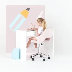 ASHBY Study Desk -Kids Toy Shop hipkids ashby study desk 30535702184070