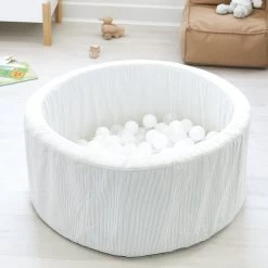 Ball Pit Cover 20 Ball Pit Cover -Kids Toy Shop hipkids ball pit cover 31698047762566