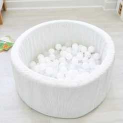 Ball Pit Cover 21 Ball Pit Cover -Kids Toy Shop hipkids ball pit cover 31698047860870