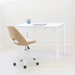 BILLY Corduroy Desk Chair -Kids Toy Shop hipkids billy corduroy desk chair 32232285438086