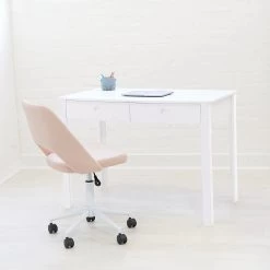 BILLY Corduroy Desk Chair -Kids Toy Shop hipkids billy corduroy desk chair 33057236877446 d41adfe3 4c90 4f09 92cc 1928116dd307