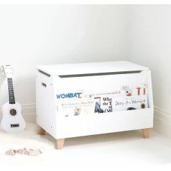 Bodie Toy Storage Box -Kids Toy Shop hipkids bodie toy storage box 11602574999599