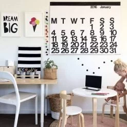 Boston Table & 2 Chairs Set 14 Boston Table & 2 Chairs Set -Kids Toy Shop hipkids boston nat white table 2 chairs set 3096107941935