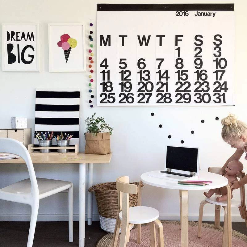 Boston Table & 2 Chairs Set 7 Boston Table & 2 Chairs Set - Image 5