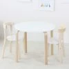 Boston Table & 2 Chairs Set