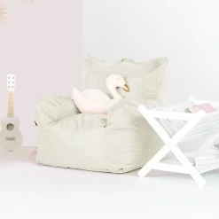 Brady 1 Seater Bean Bag