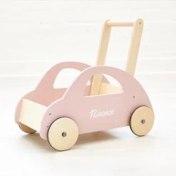 Bubble Push Car -Kids Toy Shop hipkids bubble push car 31848603156614