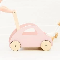 Bubble Push Car -Kids Toy Shop hipkids bubble push car 31848603254918