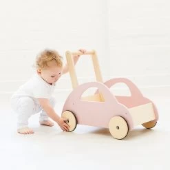 Bubble Push Car -Kids Toy Shop hipkids bubble push car 31848603287686