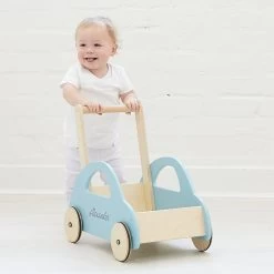 Bubble Push Car -Kids Toy Shop hipkids bubble push car 31848603320454