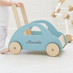 Bubble Push Car -Kids Toy Shop hipkids bubble push car 31848603385990