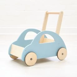 Bubble Push Car -Kids Toy Shop hipkids bubble push car 31848603418758