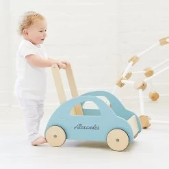 Bubble Push Car -Kids Toy Shop hipkids bubble push car 31848603451526