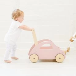 Bubble Push Car -Kids Toy Shop hipkids bubble push car 31848603517062