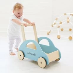 Bubble Push Car -Kids Toy Shop hipkids bubble push car 31848616067206