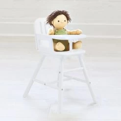 Celeste Doll High Chair