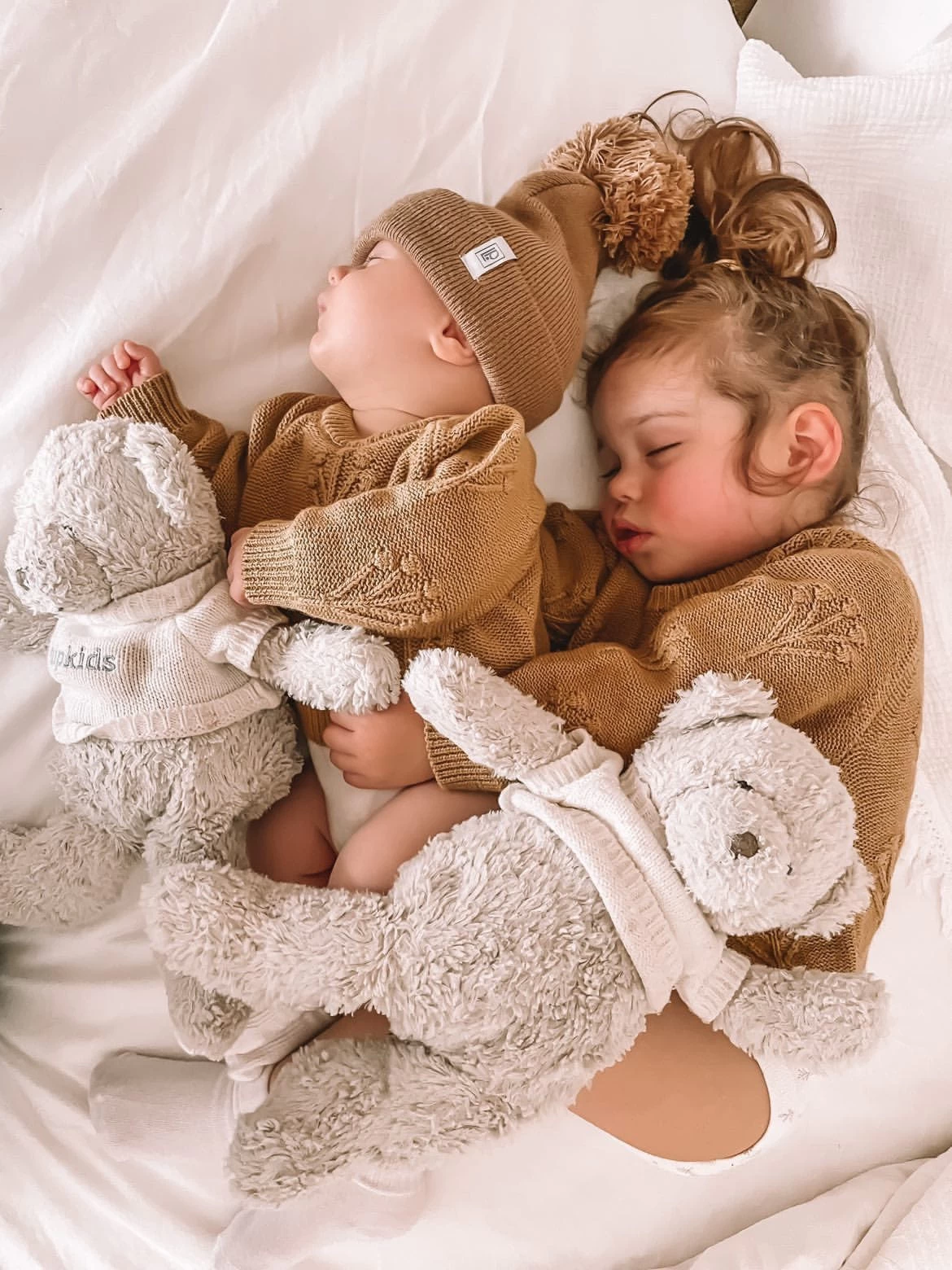 Charlie Teddy Bear - Plush Toy 7 Charlie Teddy Bear - Plush Toy - Image 5