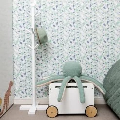 Coco Wooden Coat Stand -Kids Toy Shop hipkids coco wooden coat stand 31615164940422