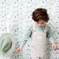 Coco Wooden Coat Stand -Kids Toy Shop hipkids coco wooden coat stand 31615166808198