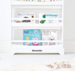 Custom Name Sticker (Vinyl) -Kids Toy Shop hipkids custom name sticker vinyl 17456331587718