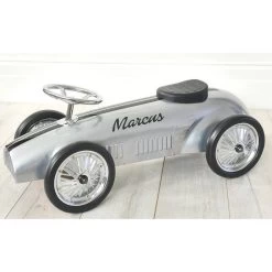 Custom Name Sticker (Vinyl) -Kids Toy Shop hipkids custom name sticker vinyl 17456338468998