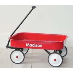 Custom Name Sticker (Vinyl) -Kids Toy Shop hipkids custom name sticker vinyl 17456342794374