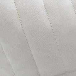 Duke PU Bean Bag -Kids Toy Shop hipkids duke pu bean bag 31986020679814