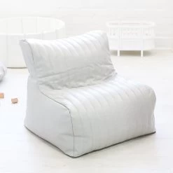 Duke PU Bean Bag -Kids Toy Shop hipkids duke pu bean bag 31986020712582