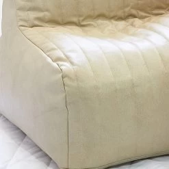 Duke PU Bean Bag -Kids Toy Shop hipkids duke pu bean bag 32089910182022