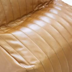 Duke PU Bean Bag -Kids Toy Shop hipkids duke pu bean bag 32089910247558