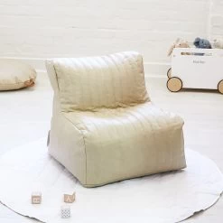 Duke PU Bean Bag -Kids Toy Shop hipkids duke pu bean bag 32089910444166