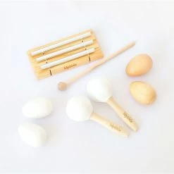 Egg Shakers -Kids Toy Shop hipkids egg shakers 11603994279983