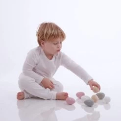 Egg Shakers -Kids Toy Shop hipkids egg shakers 11603995000879