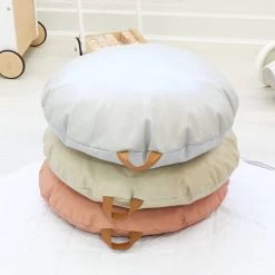 EMMA Floor Cushion 20 EMMA Floor Cushion -Kids Toy Shop hipkids emma floor cushion 32089869713542