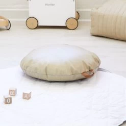 EMMA Floor Cushion 21 EMMA Floor Cushion -Kids Toy Shop hipkids emma floor cushion 32089869746310