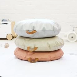 EMMA Floor Cushion 23 EMMA Floor Cushion -Kids Toy Shop hipkids emma floor cushion 32089879511174