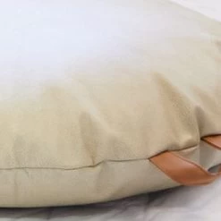 EMMA Floor Cushion 22 EMMA Floor Cushion -Kids Toy Shop hipkids emma floor cushion 32089884950662