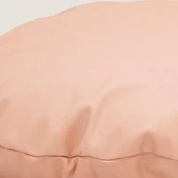 EMMA Floor Cushion 4 EMMA Floor Cushion - Image 2