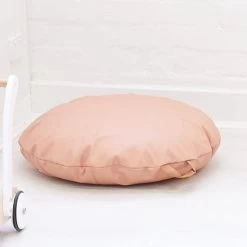 EMMA Floor Cushion