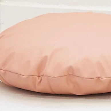 EMMA Floor Cushion 5 EMMA Floor Cushion - Image 3