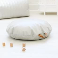 EMMA Floor Cushion 16 EMMA Floor Cushion -Kids Toy Shop hipkids emma pu cushion 31995719286918