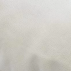 EMMA Floor Cushion 18 EMMA Floor Cushion -Kids Toy Shop hipkids emma pu cushion 31995719319686